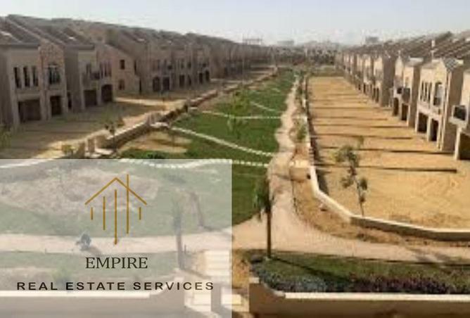 8250737 - Property Image 3