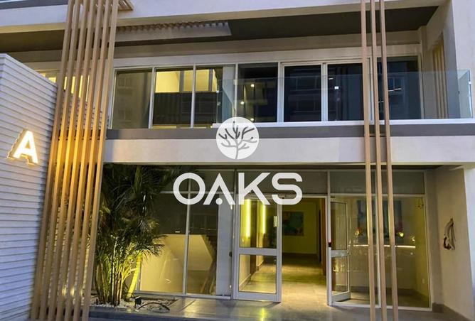 8347152 - صورة العقار 3