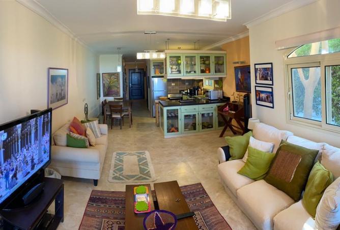 8422095 - صورة العقار 2