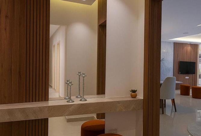 8344893 - Property Image 3