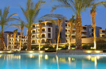 شقة - 3 غرف نوم - 3 حمامات للايجار في الباتيو اورو - كمبوندات التجمع الخامس - التجمع الخامس - مدينة القاهرة الجديدة - القاهرة شقة - 3 غرف نوم - 3 حمامات للايجار في الباتيو اورو - كمبوندات التجمع الخامس - التجمع الخامس - مدينة القاهرة الجديدة - القاهرة