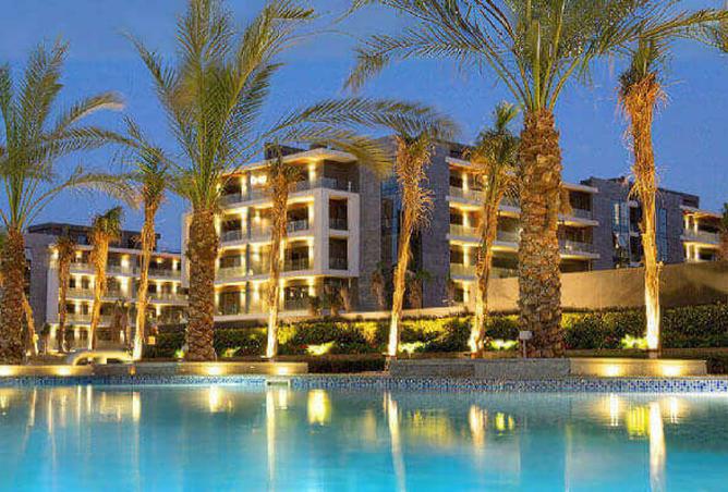 8168559 - الصورة الرئيسية للعقار