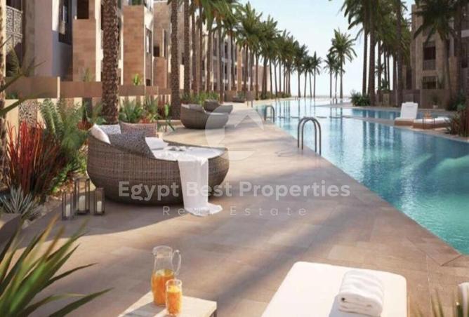 8164141 - صورة العقار 3