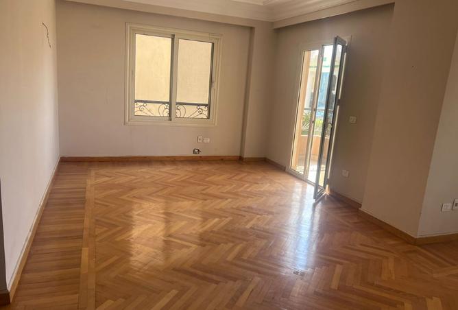 8356958 - Property Image 2