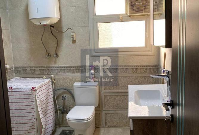 8399237 - Property Image 2