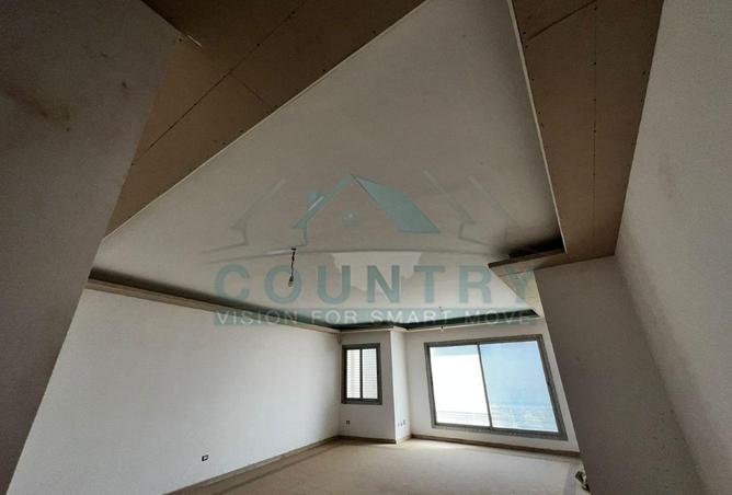 8555971 - Property Image 2