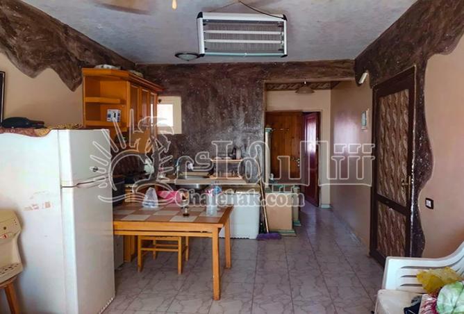 8240842 - الصورة الرئيسية للعقار