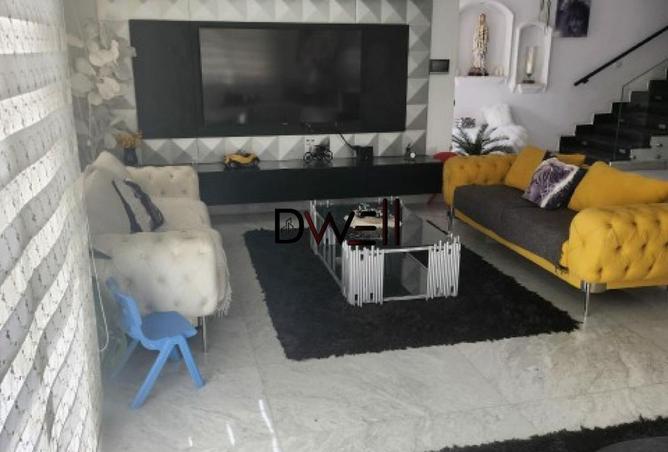 7761374 - Property Image 3