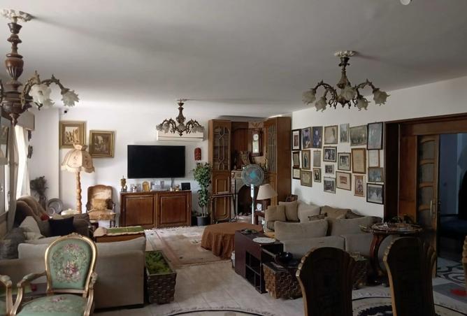 8312638 - Property Image 2