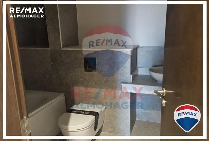 7986901 - Property Image 3
