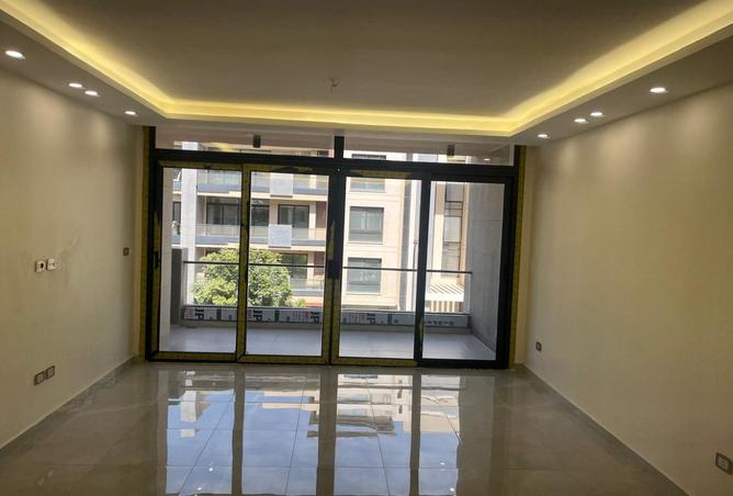 8501048 - Property Main Image