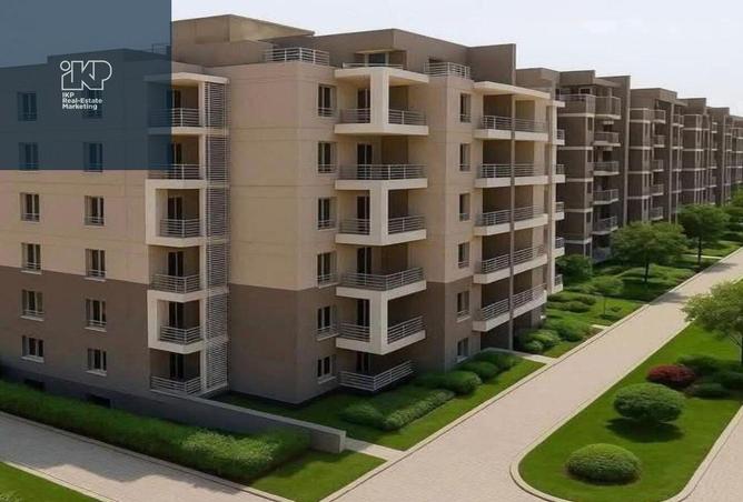 7902987 - صورة العقار 2