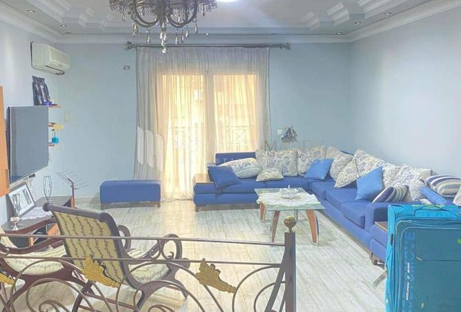 8037242 - الصورة الرئيسية للعقار