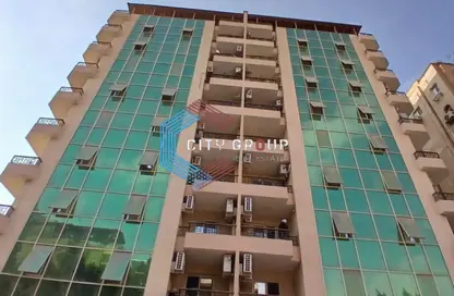 مساحات مكتبية - استوديو - 2 حمامات للايجار في المعادي الجديدة - حي المعادي - القاهرة