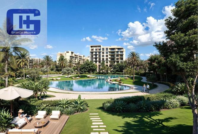 8405013 - Property Image 2