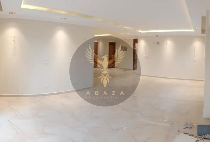 8176879 - صورة العقار 3