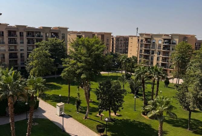 8063704 - صورة العقار 3