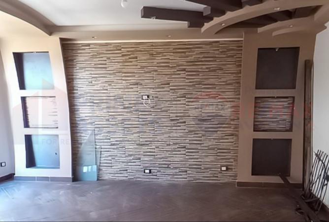 8322865 - صورة العقار 2