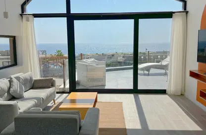 Villa - 2 Bedrooms - 2 Bathrooms for sale in ARC of Soma - Soma Bay - Safaga - Hurghada - Red Sea