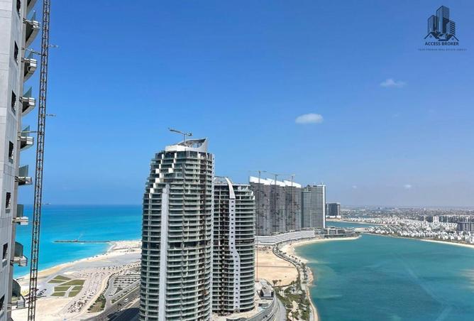 8374657 - صورة العقار 2