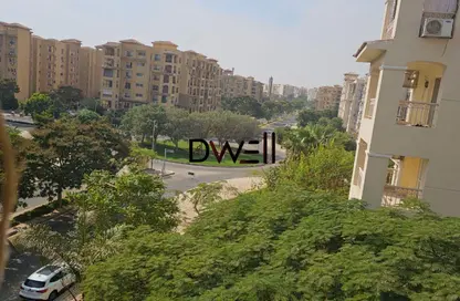 شقة - 2 غرف نوم - 1 حمام للبيع في پريڤادو - مدينتي - القاهرة