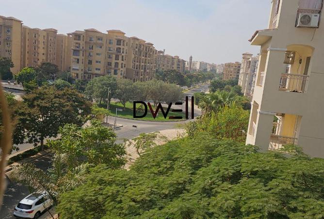 8198125 - الصورة الرئيسية للعقار