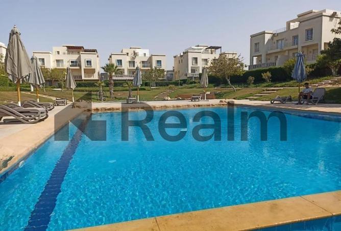 7915094 - Property Image 3