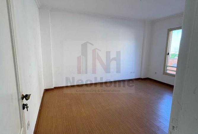 8430290 - صورة العقار 3