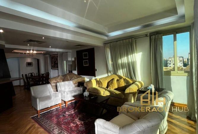 8412339 - Property Image 2