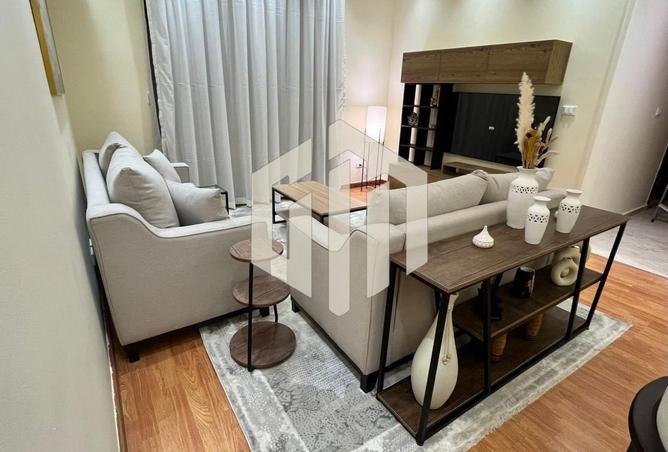 8371096 - Property Image 2