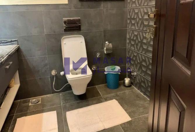8040447 - Property Image 2