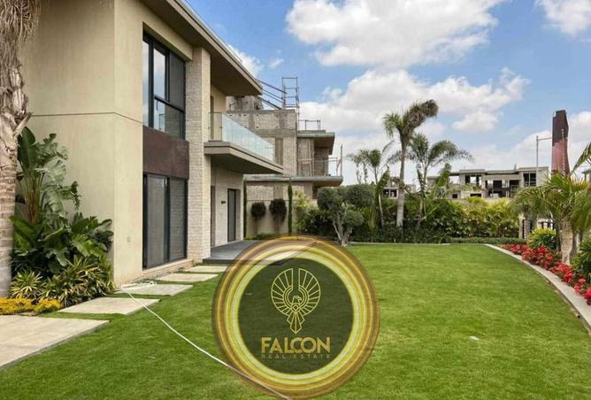 8278834 - صورة العقار 2