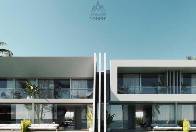 8050581 - صورة العقار 2