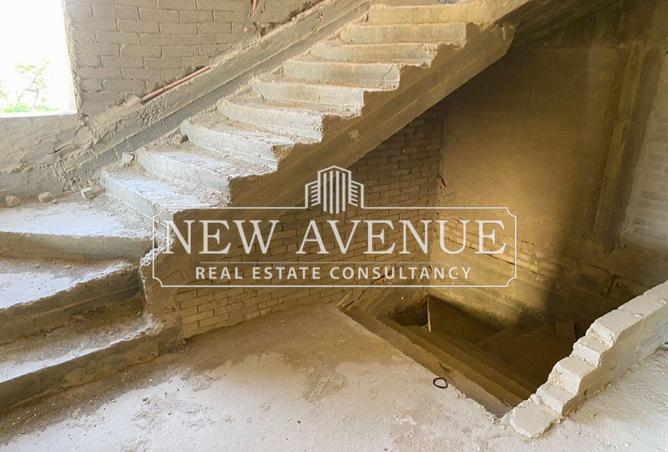 8096842 - Property Image 3