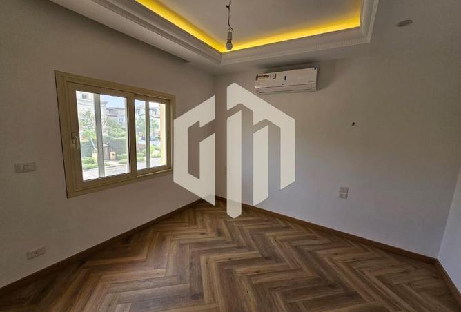 8216268 - الصورة الرئيسية للعقار