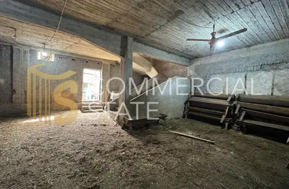 محل - استوديو - 1 حمام للايجار في ميدان الجامع - مصر الجديدة - القاهرة