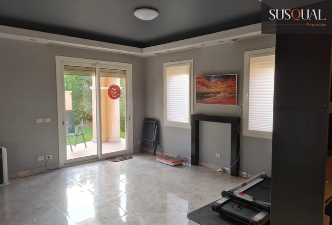 8464183 - Property Image 3