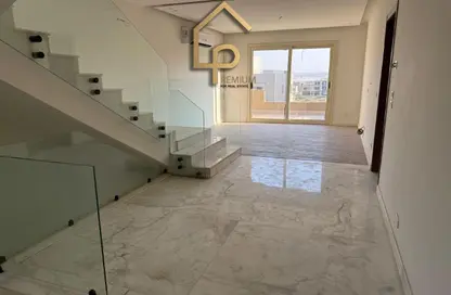 Villa - 4 Bedrooms - 4 Bathrooms for rent in Palm Hills Golf Views - Cairo Alexandria Desert Road - 6 October City - Giza