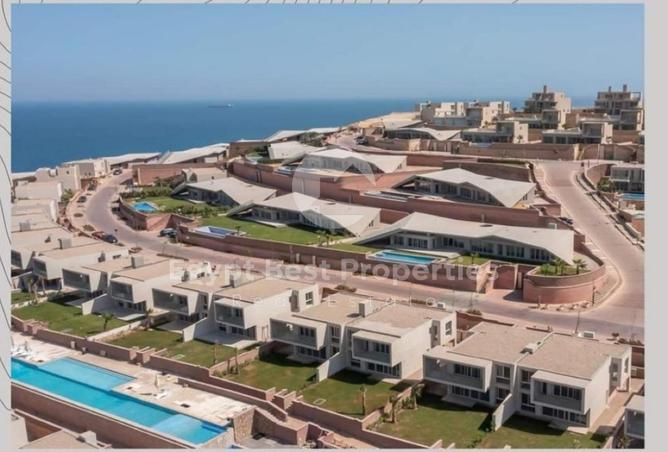 8376351 - صورة العقار 3