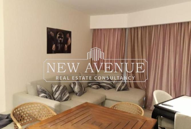 8196653 - Property Image 2