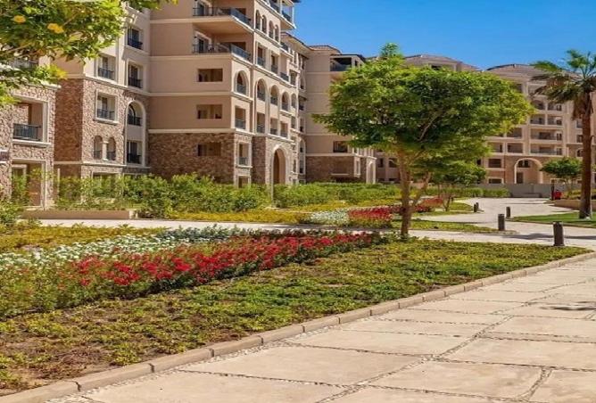 8371541 - الصورة الرئيسية للعقار