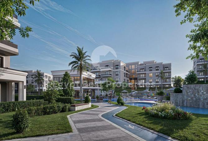 8400919 - Property Image 2