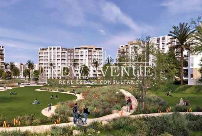 8353255 - Property Image 3