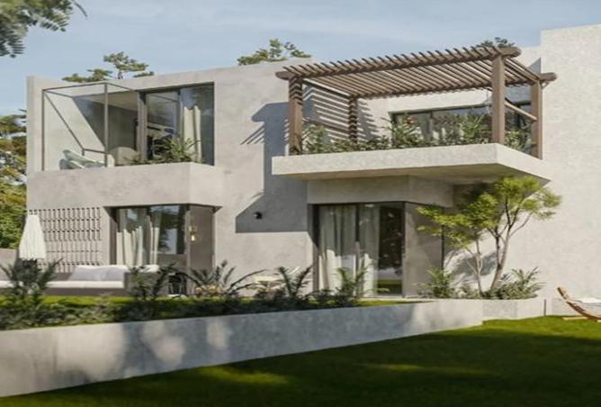 8565722 - صورة العقار 2