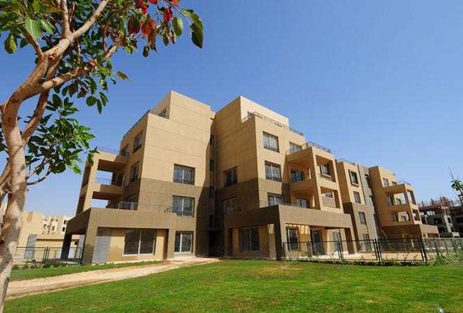 8138779 - الصورة الرئيسية للعقار
