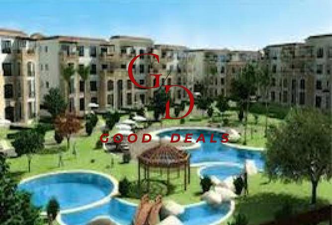 8273246 - الصورة الرئيسية للعقار