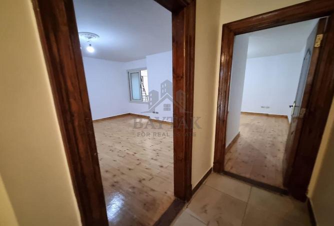 8230163 - صورة العقار 3