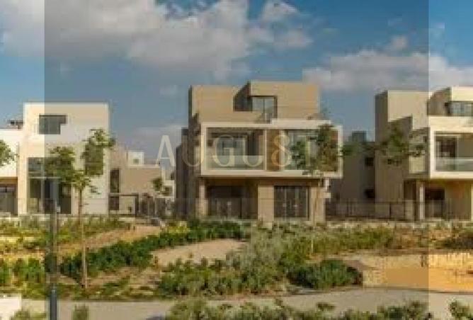 8246162 - صورة العقار 2