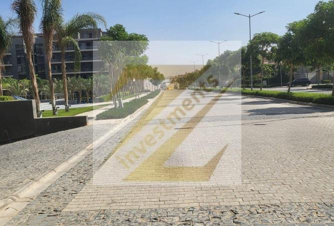 8553624 - صورة العقار 3