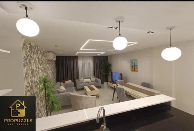 8252898 - Property Image 2